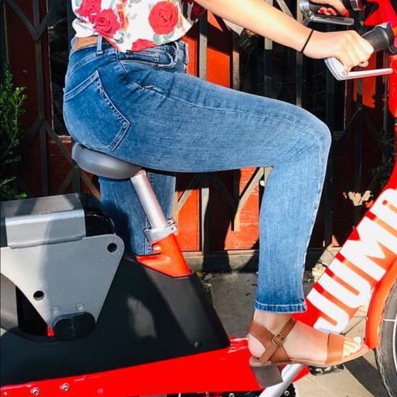 Express Jeans - Picture 7 of 7